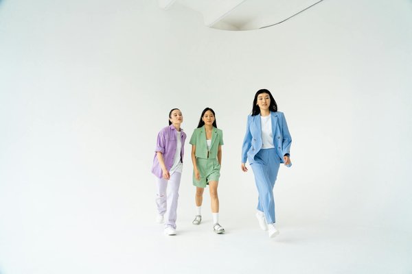 Quels sont les meilleurs conseils pour éviter l'apparition de vergetures pendant la grossesse?