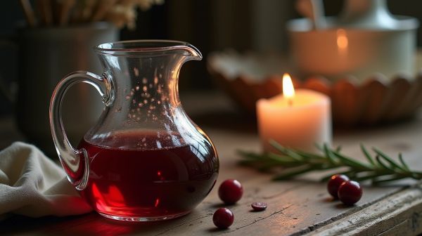 Pourquoi le grenat est-il si important pour le verseau ?