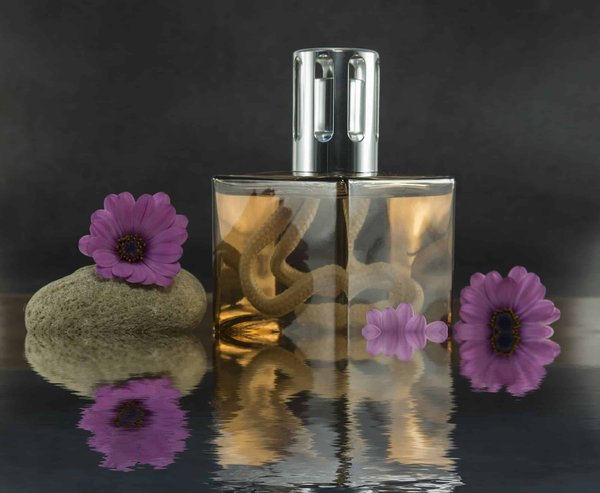 Découvrez les huiles de parfum de qualité pour sublimer votre essence