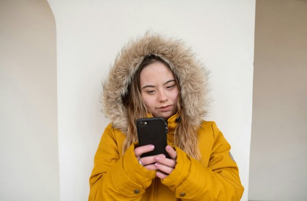 Découvrez les meilleures parkas femme de bermudes